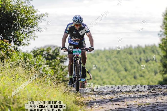 GP Goioerê de Mountain Bike