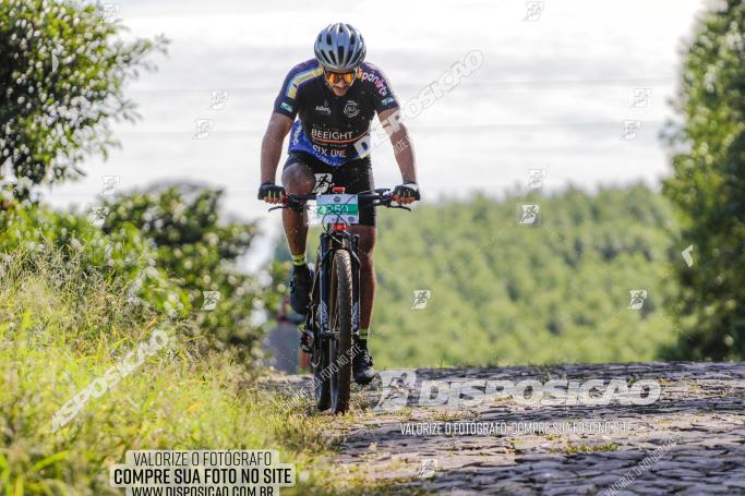 GP Goioerê de Mountain Bike