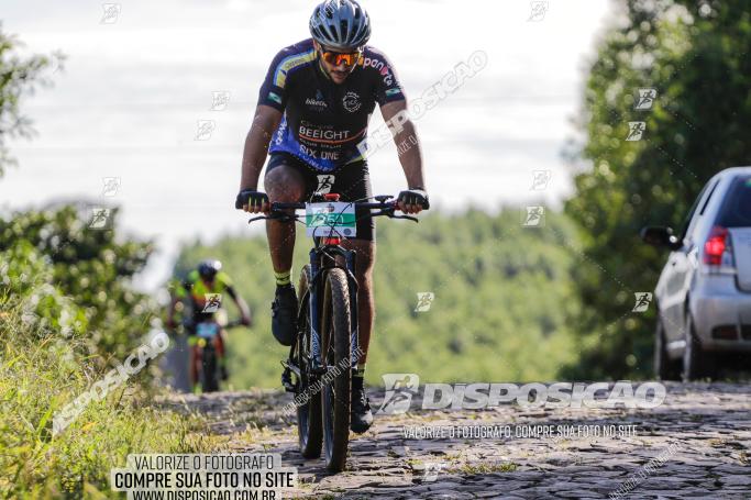 GP Goioerê de Mountain Bike