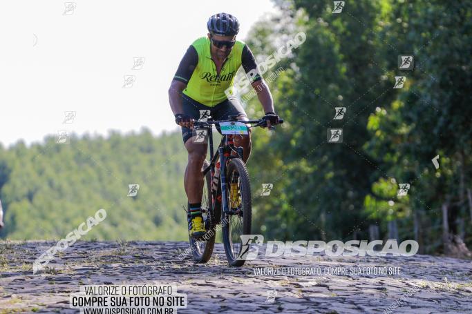 GP Goioerê de Mountain Bike