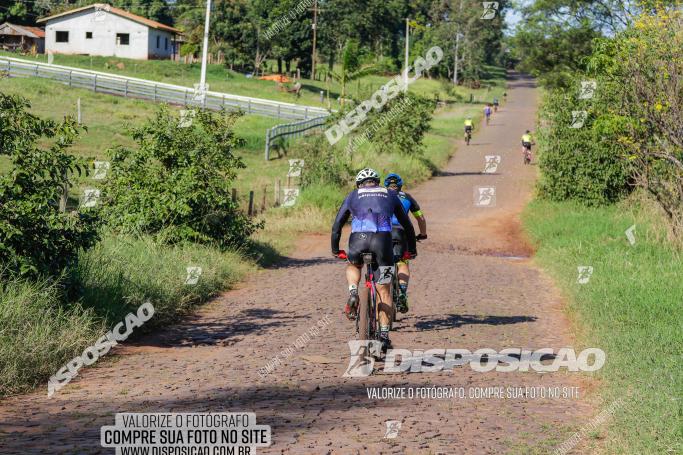 GP Goioerê de Mountain Bike