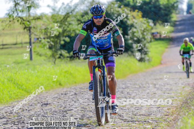 GP Goioerê de Mountain Bike