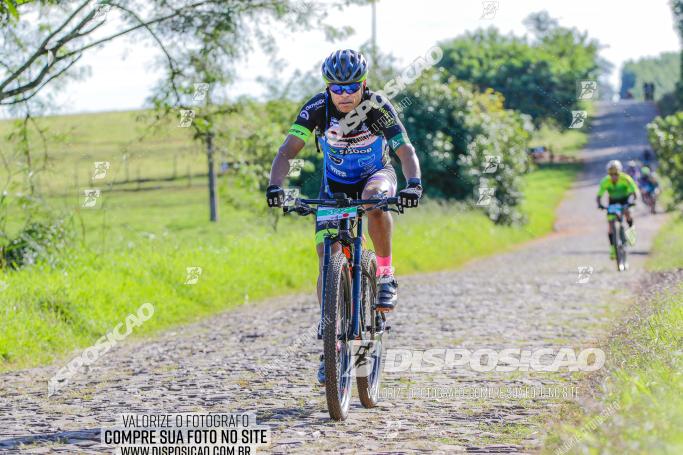 GP Goioerê de Mountain Bike