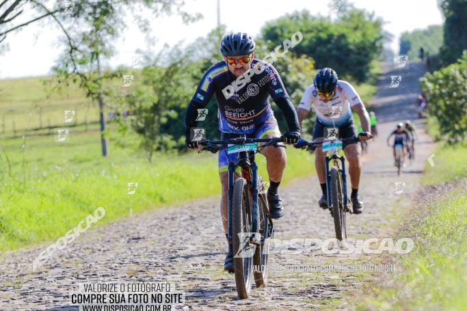 GP Goioerê de Mountain Bike