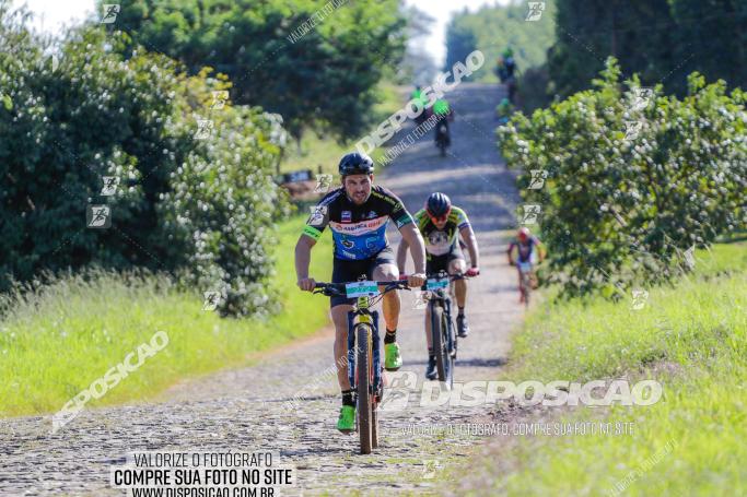 GP Goioerê de Mountain Bike