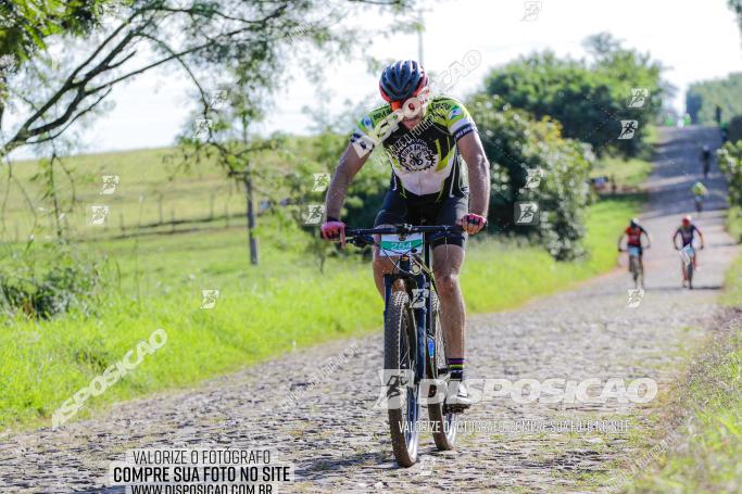 GP Goioerê de Mountain Bike