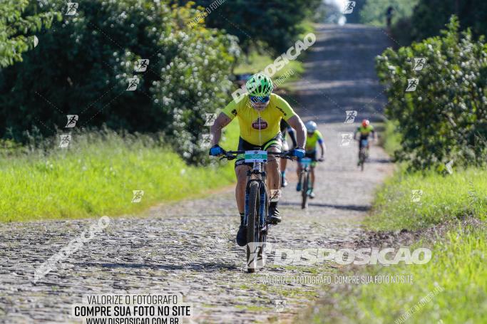 GP Goioerê de Mountain Bike