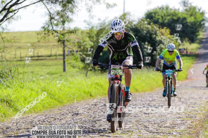 GP Goioerê de Mountain Bike