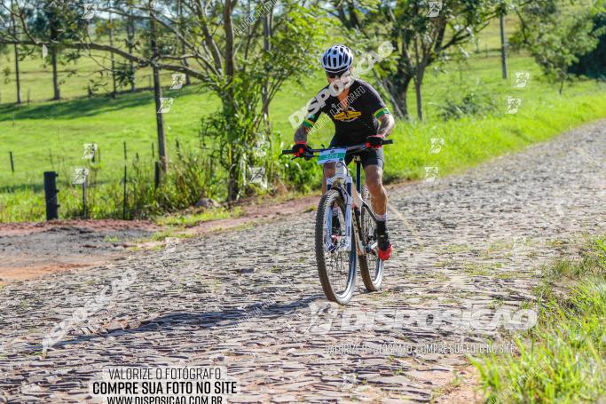 GP Goioerê de Mountain Bike