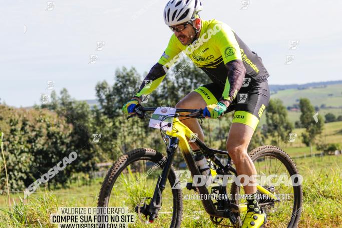 GP Goioerê de Mountain Bike