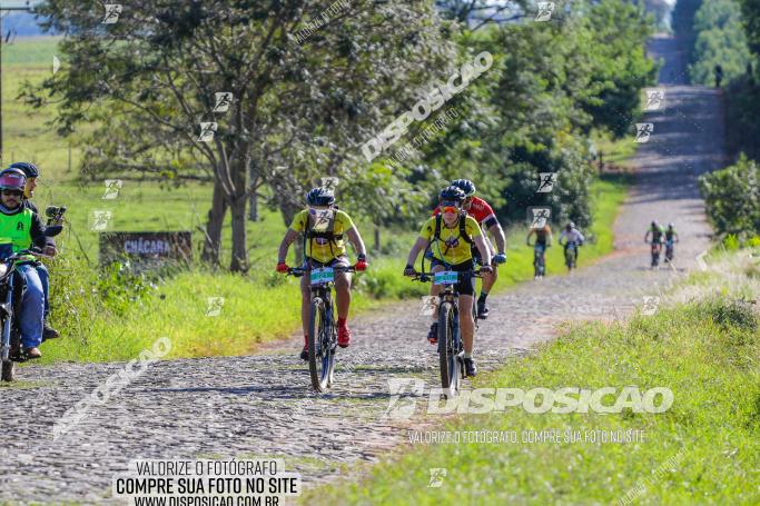 GP Goioerê de Mountain Bike