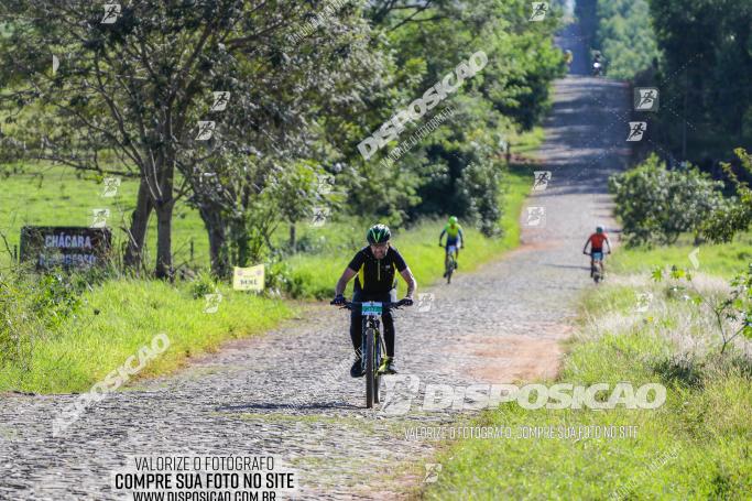 GP Goioerê de Mountain Bike