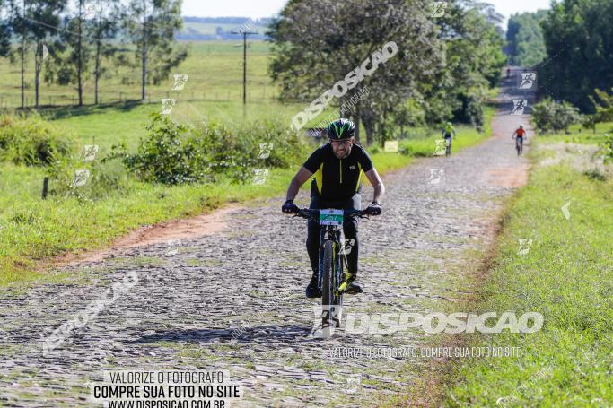 GP Goioerê de Mountain Bike