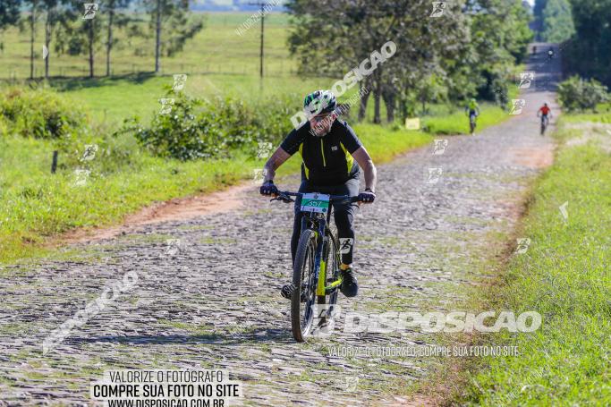 GP Goioerê de Mountain Bike