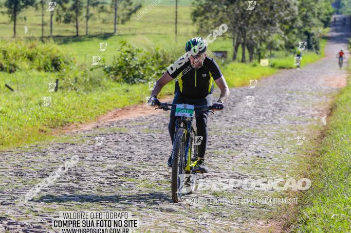 GP Goioerê de Mountain Bike