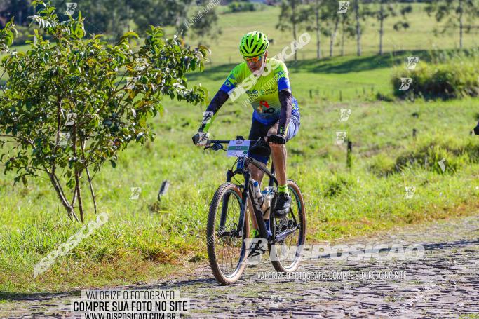 GP Goioerê de Mountain Bike