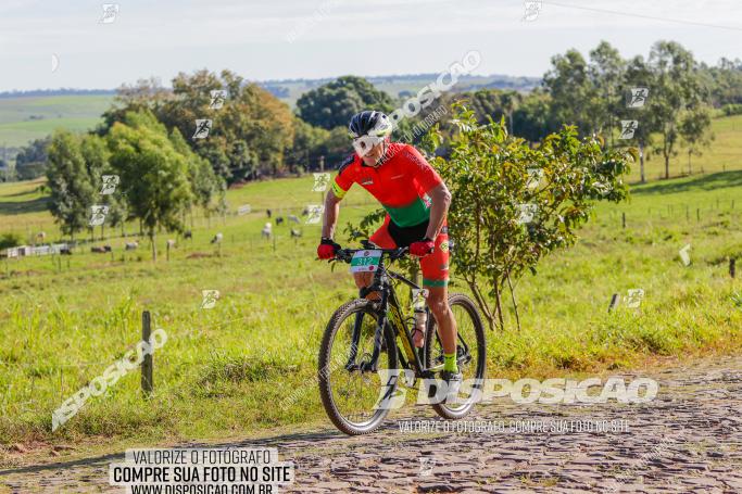 GP Goioerê de Mountain Bike