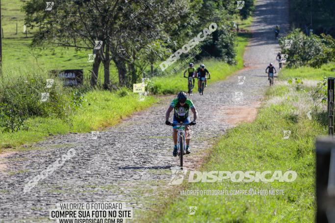 GP Goioerê de Mountain Bike