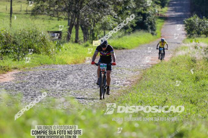 GP Goioerê de Mountain Bike