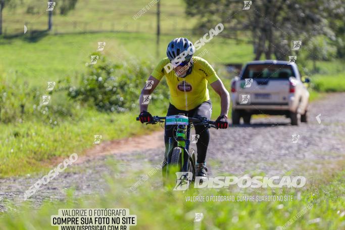 GP Goioerê de Mountain Bike