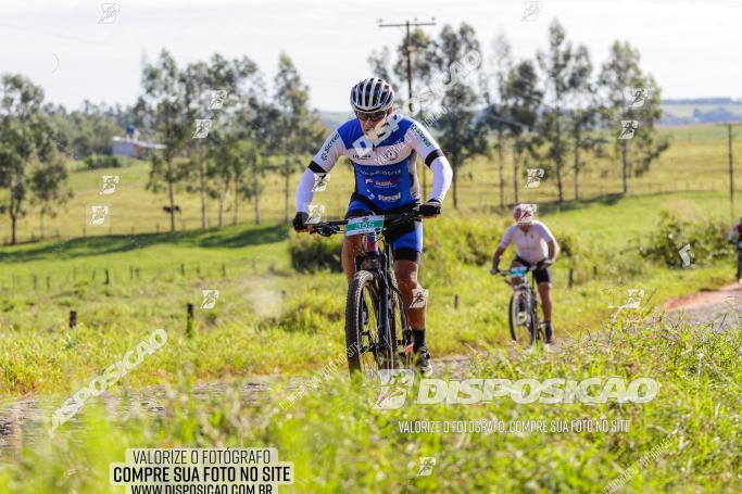 GP Goioerê de Mountain Bike