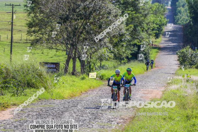 GP Goioerê de Mountain Bike