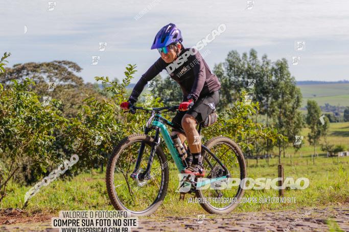 GP Goioerê de Mountain Bike