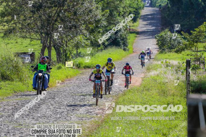 GP Goioerê de Mountain Bike