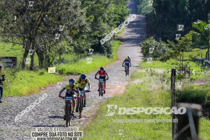 GP Goioerê de Mountain Bike