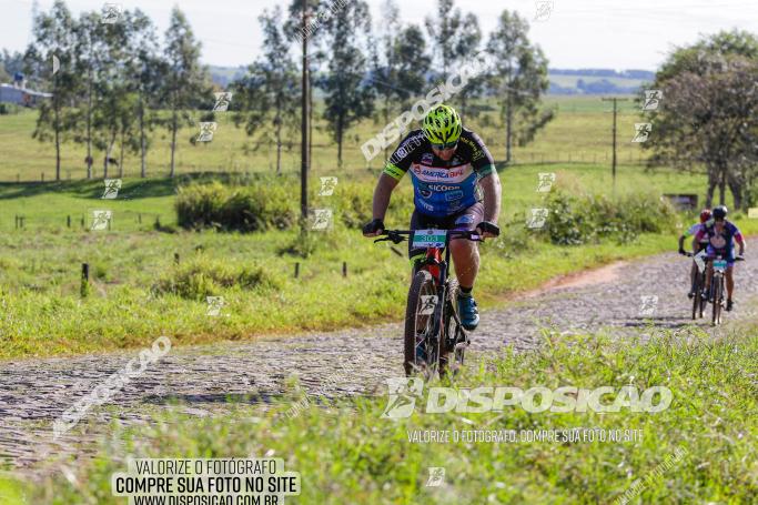 GP Goioerê de Mountain Bike