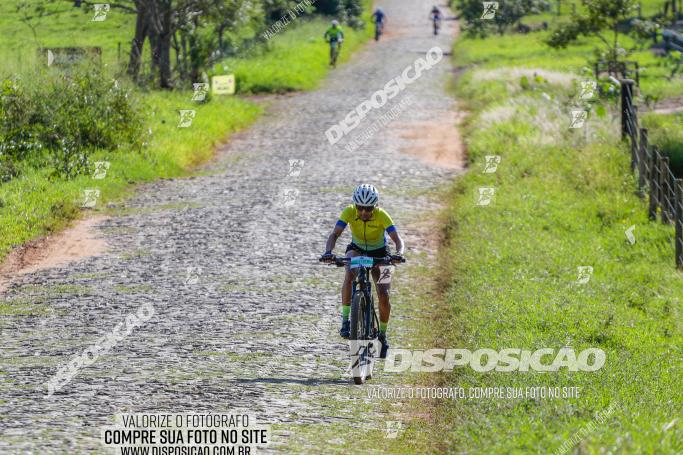 GP Goioerê de Mountain Bike