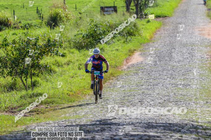 GP Goioerê de Mountain Bike