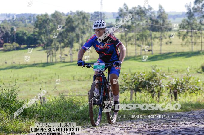 GP Goioerê de Mountain Bike