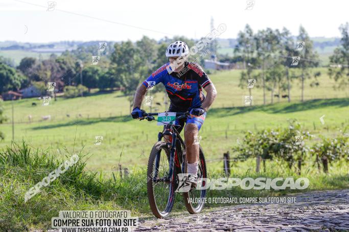 GP Goioerê de Mountain Bike