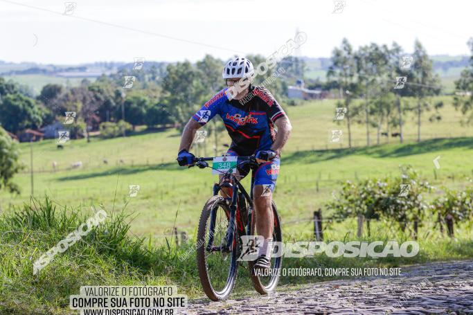 GP Goioerê de Mountain Bike