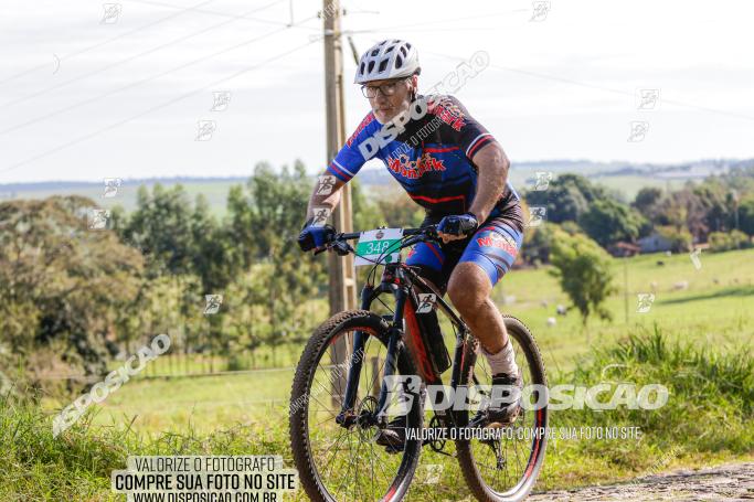 GP Goioerê de Mountain Bike