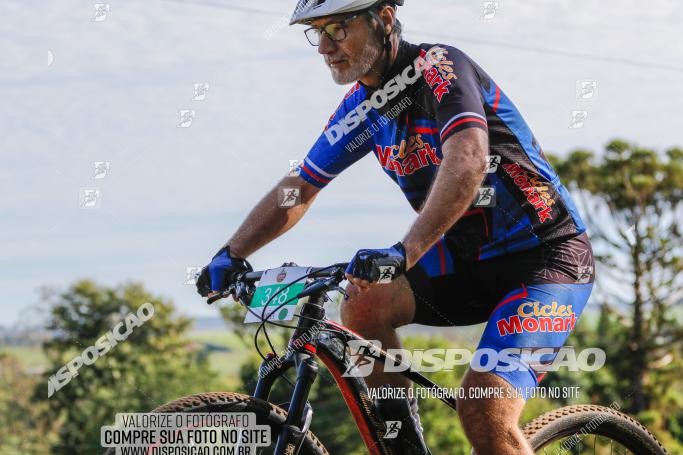 GP Goioerê de Mountain Bike