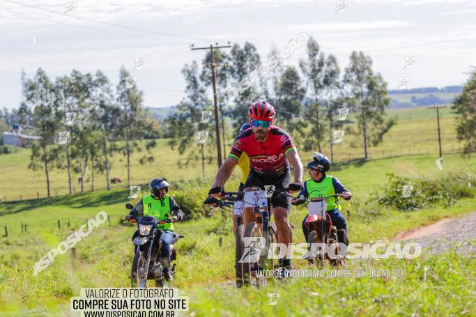 GP Goioerê de Mountain Bike