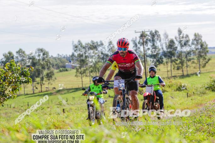 GP Goioerê de Mountain Bike