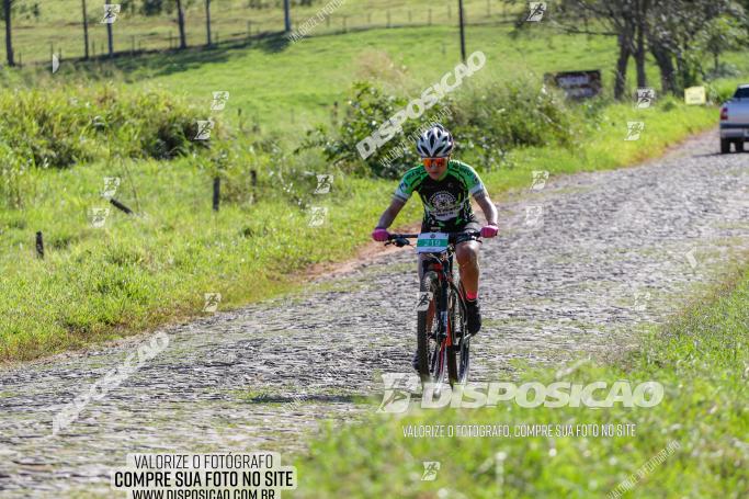 GP Goioerê de Mountain Bike