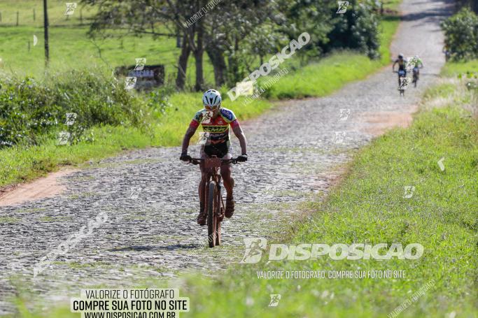 GP Goioerê de Mountain Bike