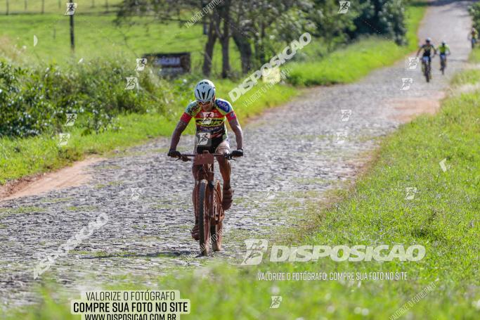 GP Goioerê de Mountain Bike