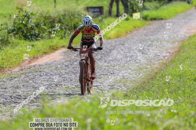 GP Goioerê de Mountain Bike