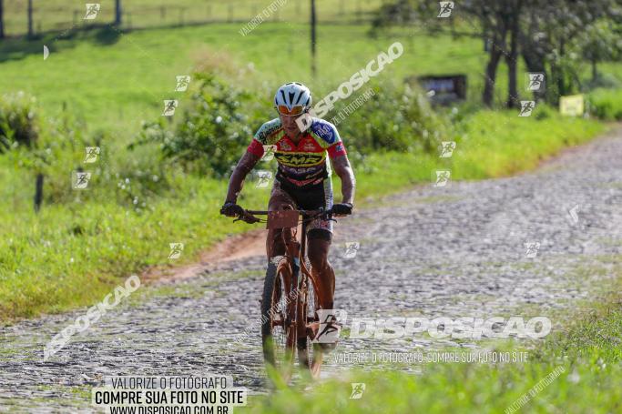 GP Goioerê de Mountain Bike