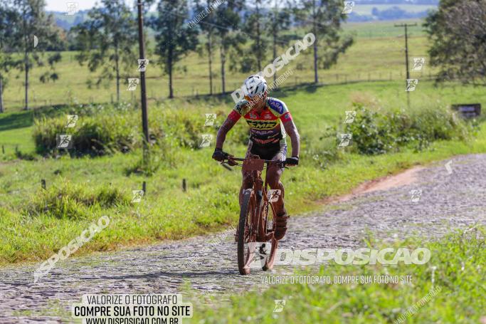 GP Goioerê de Mountain Bike