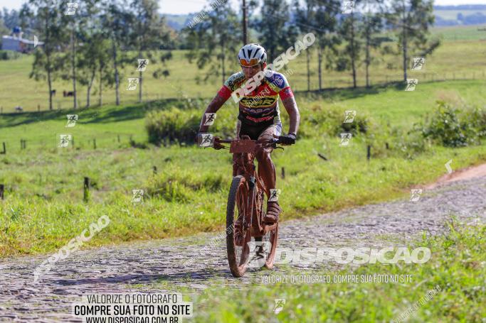 GP Goioerê de Mountain Bike