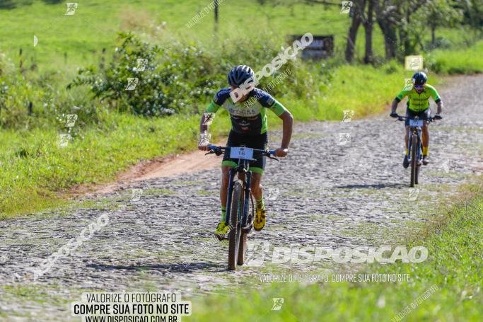 GP Goioerê de Mountain Bike