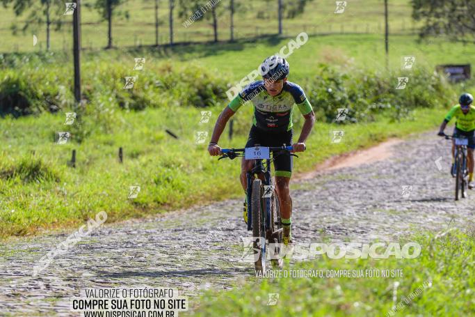 GP Goioerê de Mountain Bike