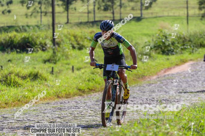 GP Goioerê de Mountain Bike