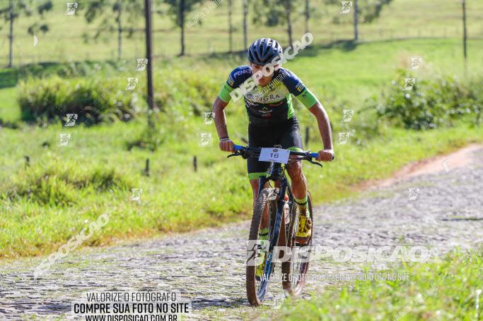 GP Goioerê de Mountain Bike